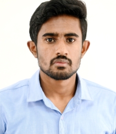Er.Rajesh