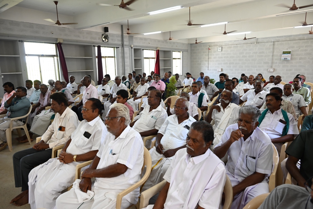 Event Image 2