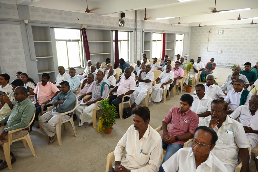 Event Image 4