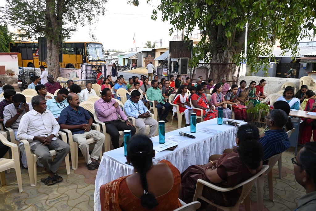 Event Image 1