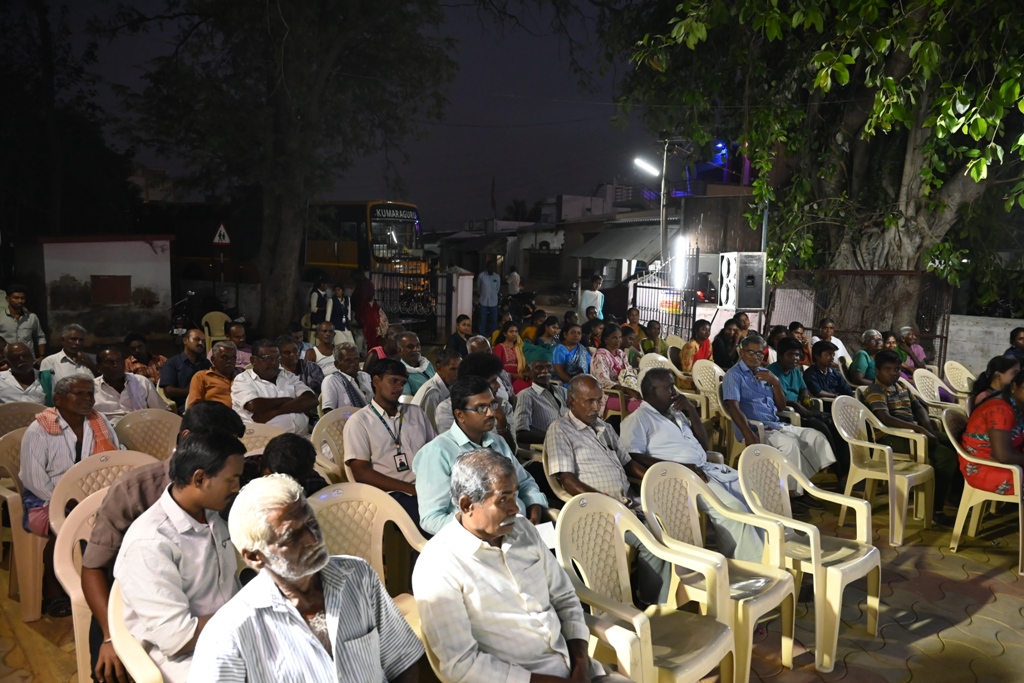 Event Image 5