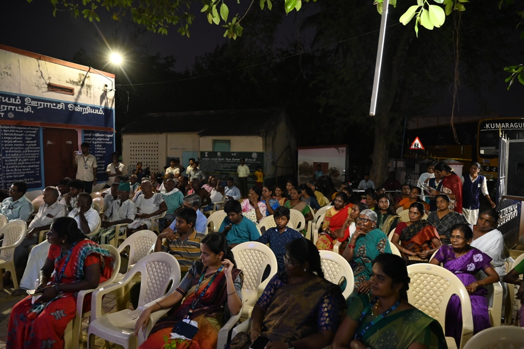Event Image 6