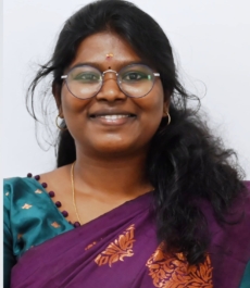 Er.M.Ravanashree