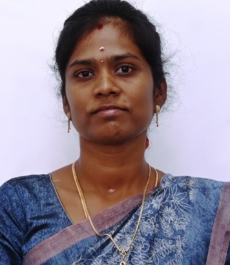 Dr.P.Deepana Dr.P.Deepana