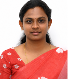 Dr. G. Tamil Amutham